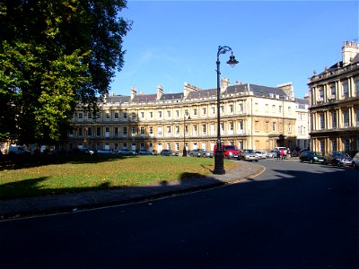 DSC09470