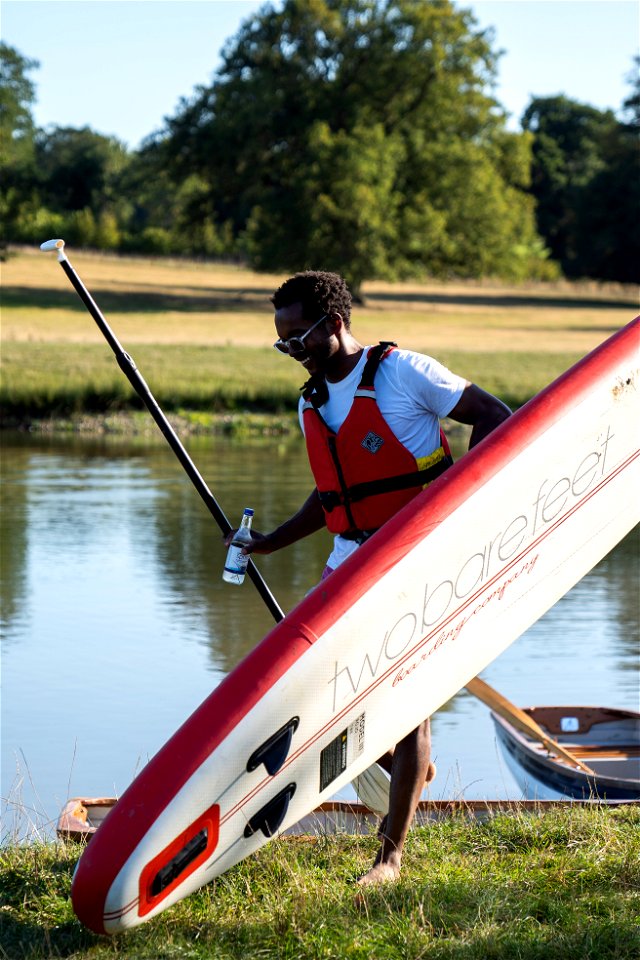 September2020_Wilderness_Shoot-12