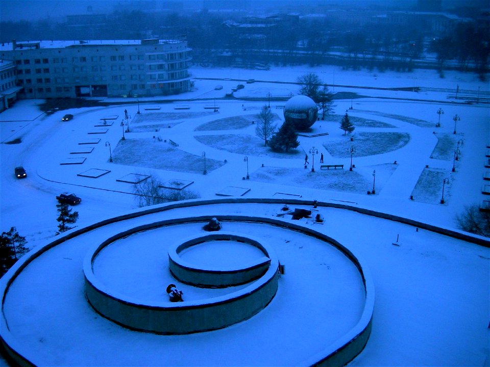 Omsk 03