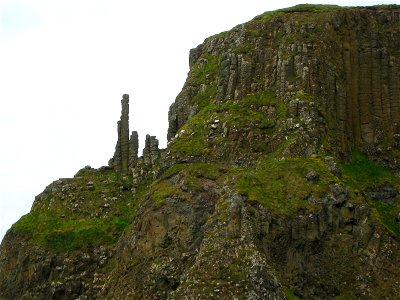 Giant's Causeway (16)