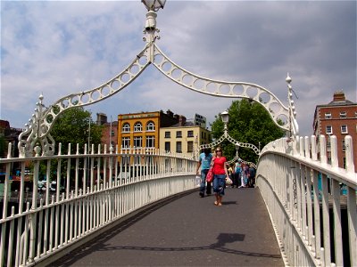 DSC00701