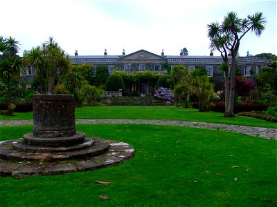 Dsc00315