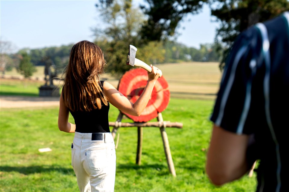 September2020_Wilderness_Shoot-24