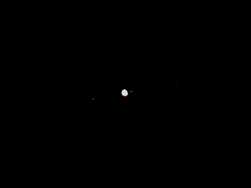 Jupiter