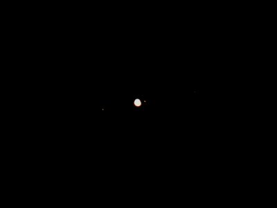 Jupiter