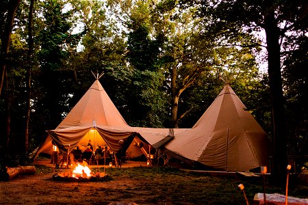 H+J_Wilderness_Reserve_Wedding-1022
