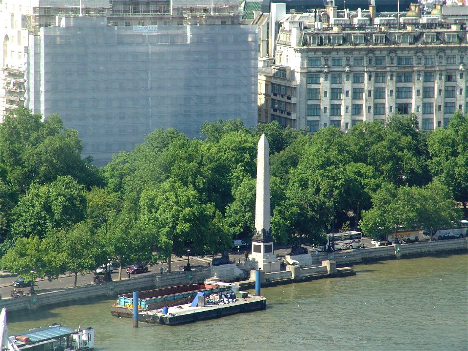 DSC07794