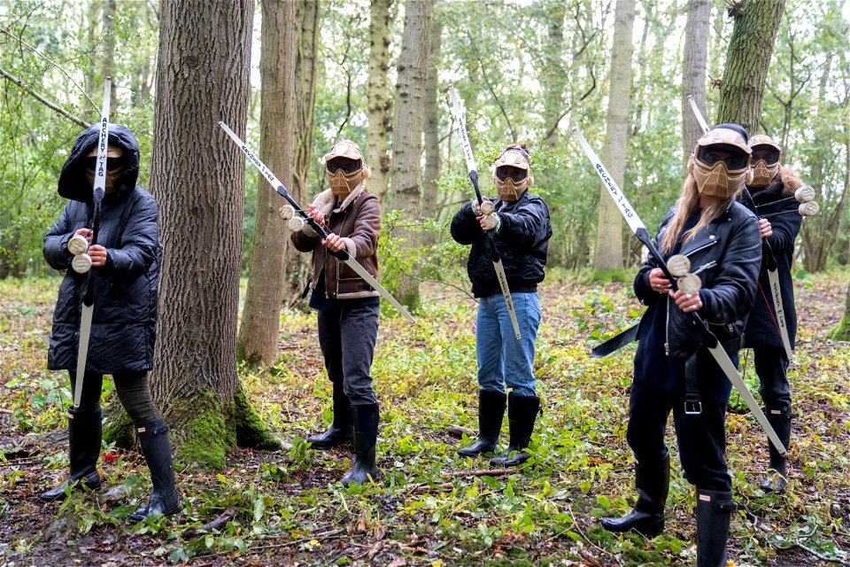 September2020_Wilderness_Shoot-180