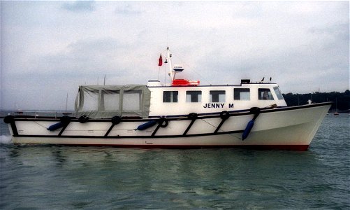 1989 08 300