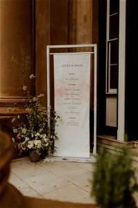 image00001
