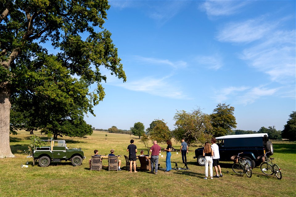 September2020_Wilderness_Shoot-35