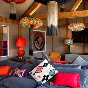 10_ChapelBarn_CM_Aug2020