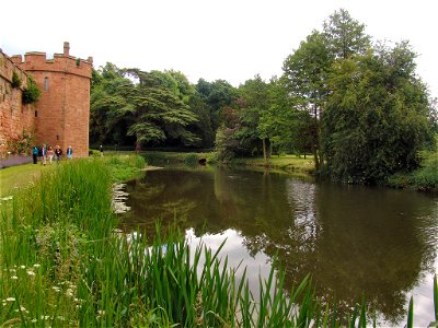 DSC05839