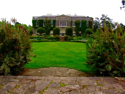 Dsc00309