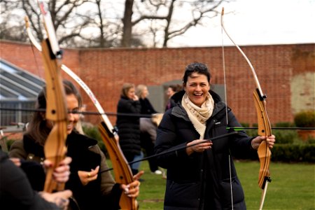 Wildabout_Event-63