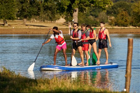 2020_Wilderness_Reserve_September_Week_01_Test_02_25544_
