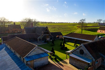 DJI_0800