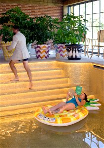 006_CB_Pool_Sept2020
