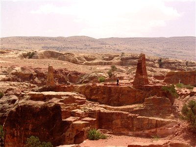 DSC07260