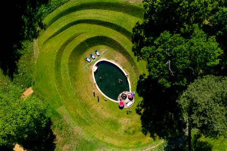 DJI_0908
