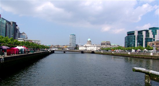 Dsc00690
