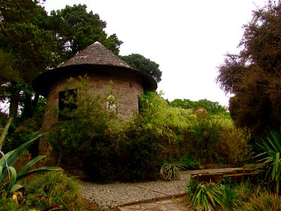 Dsc00298