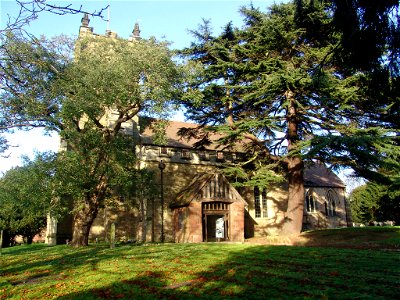 Kingsbury 075