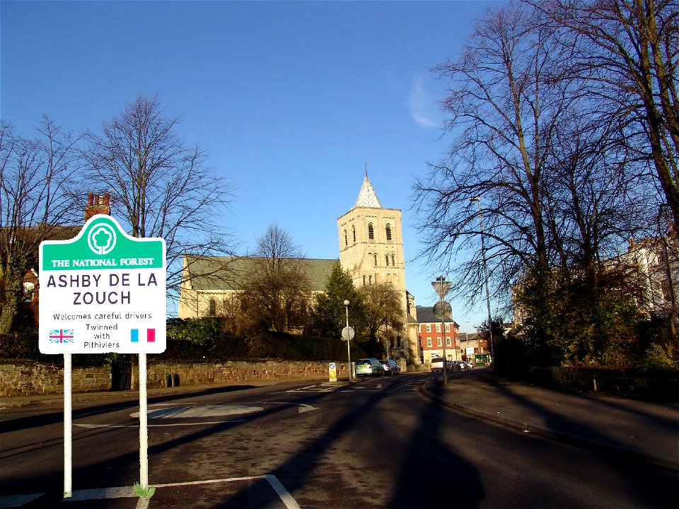 DSC04459b