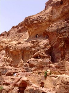 DSC07284