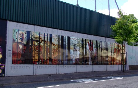 Dsc00361