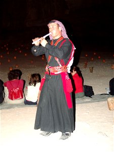DSC07233