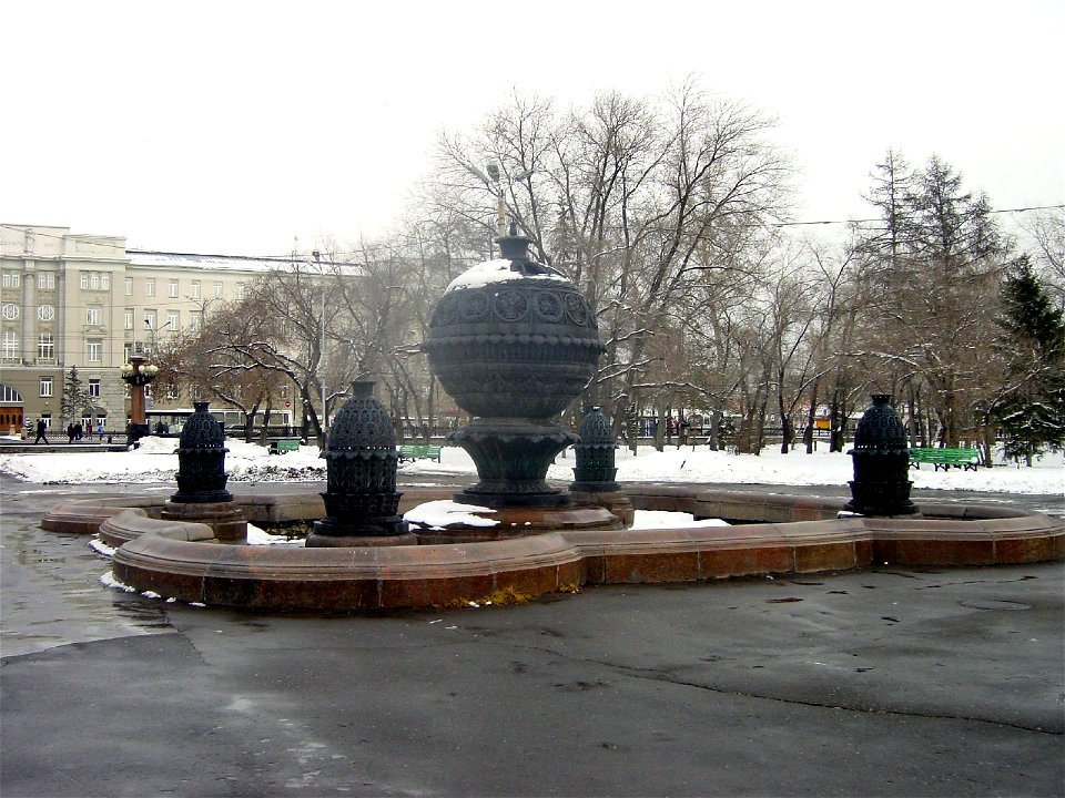 Omsk 60
