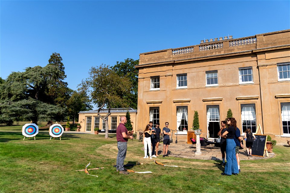September2020_Wilderness_Shoot-25