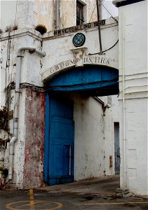 DSC05752
