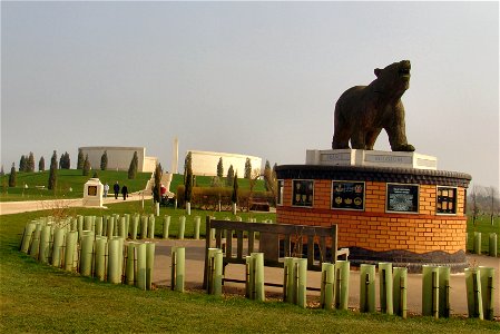 DSC08385