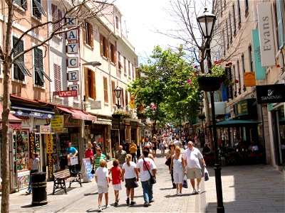 DSC05761