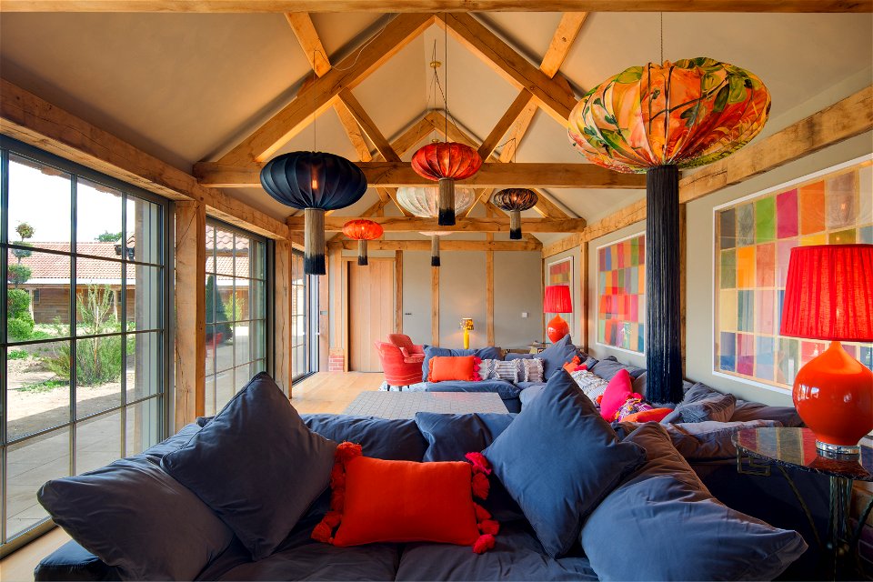 01_ChapelBarn_CM_Aug2020