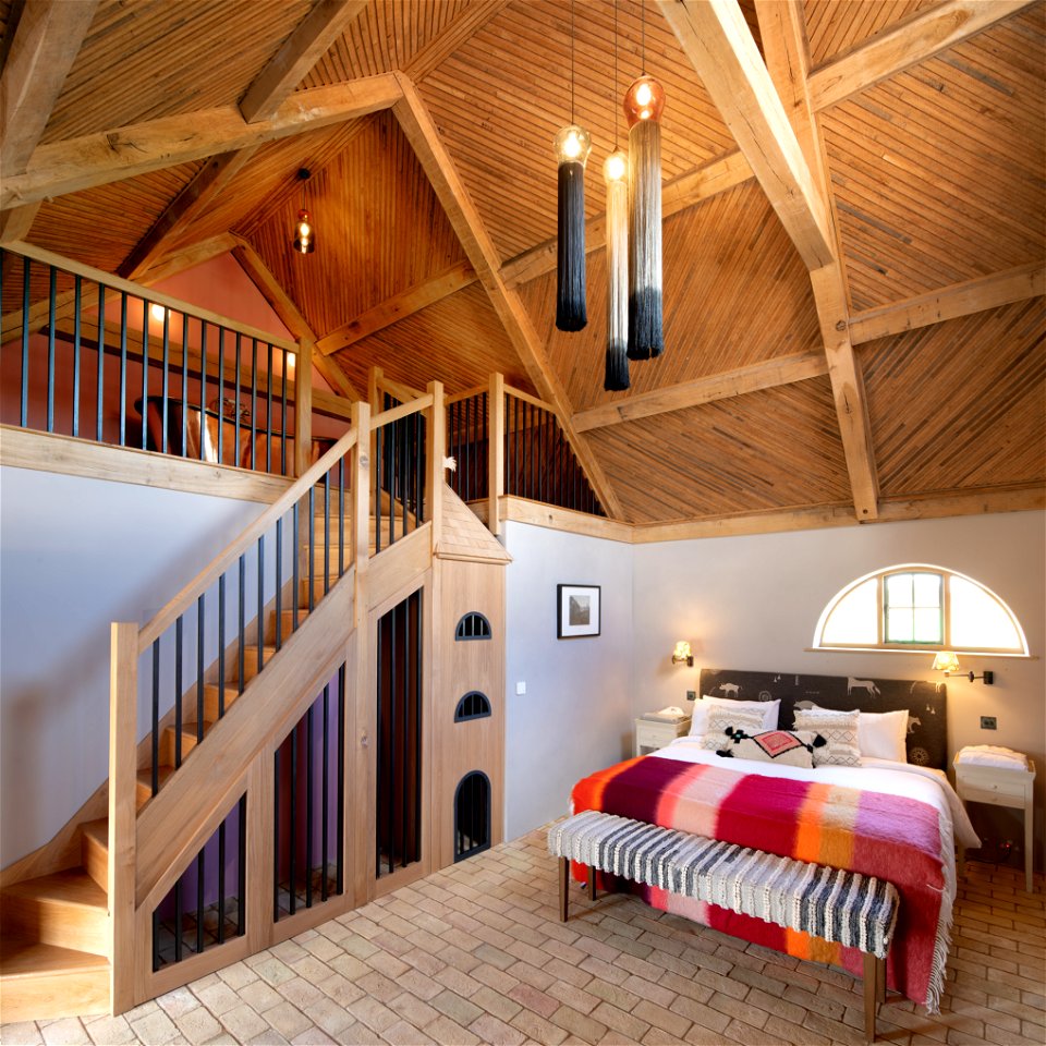 14_ChapelBarn_CM_Aug2020