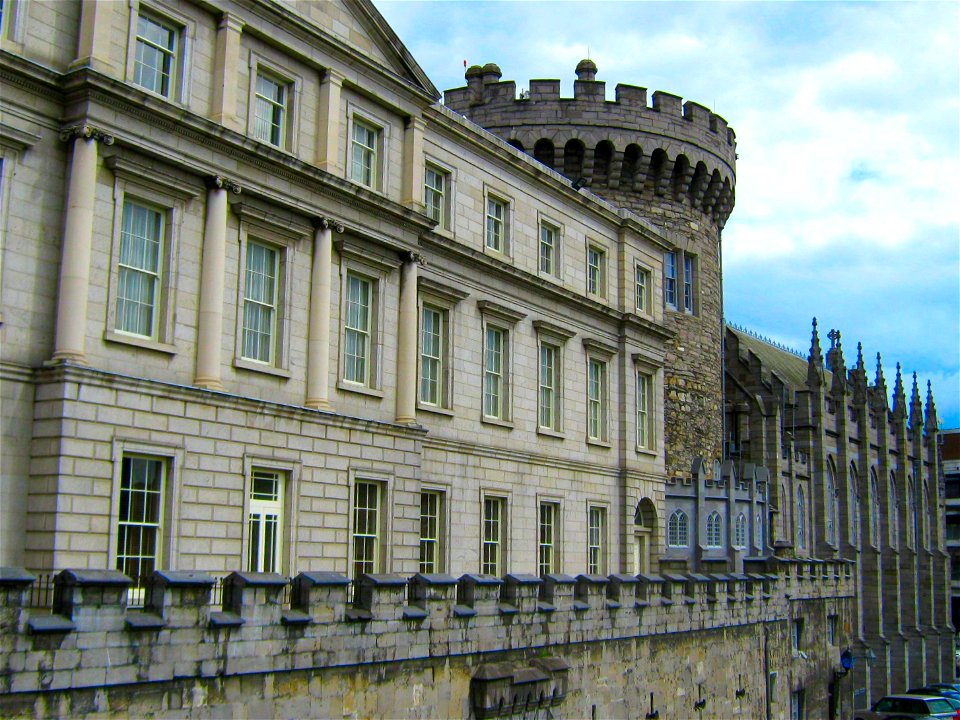 Dublin-1 (41)