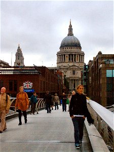 DSC07176