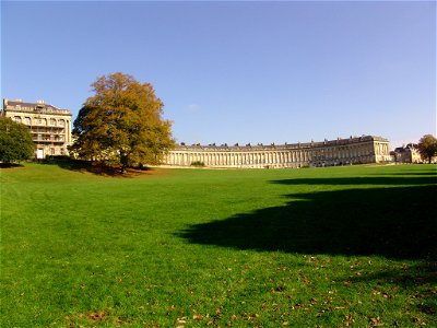 DSC09473