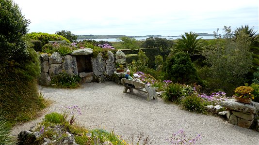 P1000762