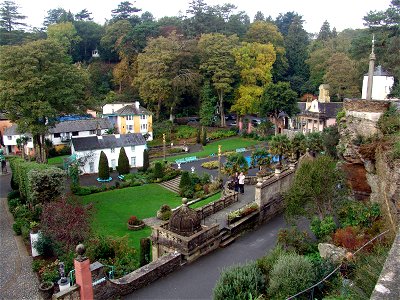 DSC08538