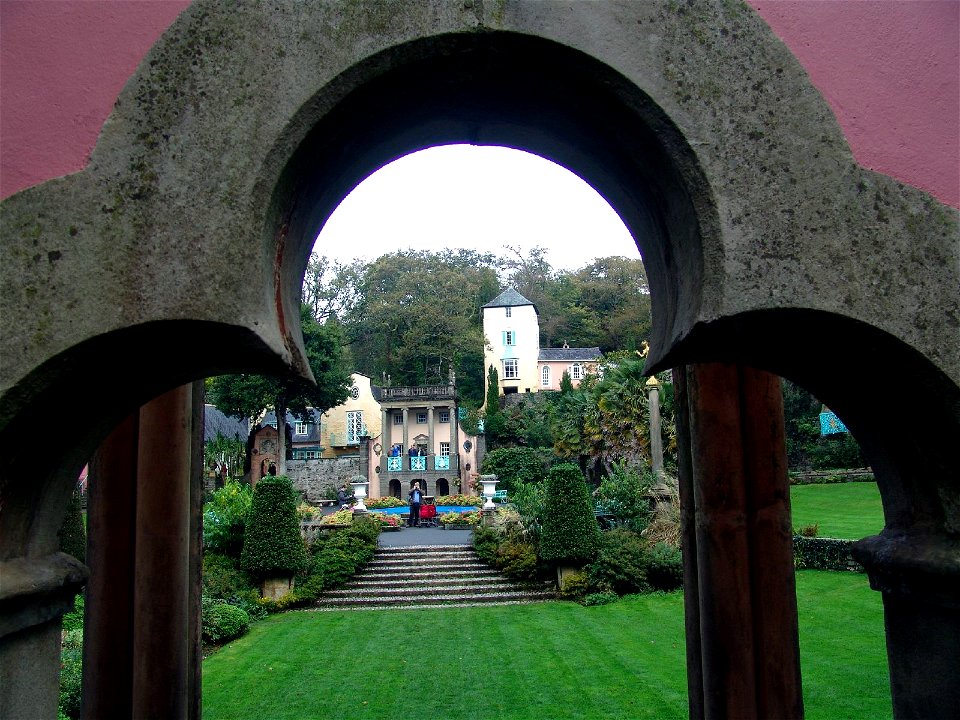 DSC08566