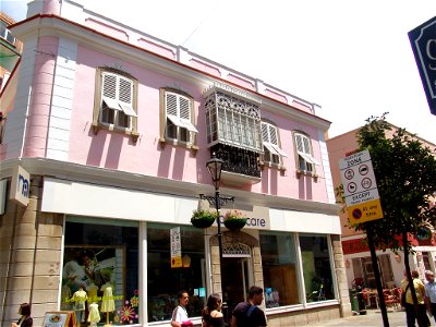 DSC05771