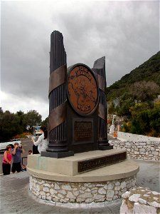 DSC05655
