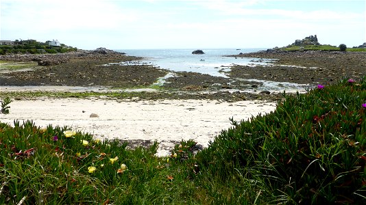 P1000814