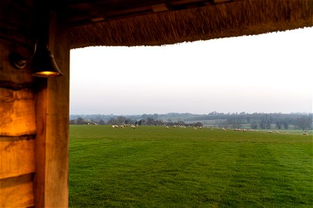 _DSC8764-Edit