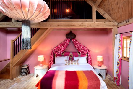 12_ChapelBarn_CM_Aug2020