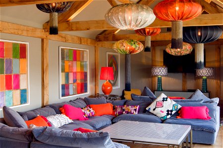 07_ChapelBarn_CM_Aug2020